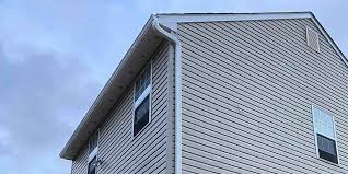 Best James Hardie Siding  in Asbury Park, NJ